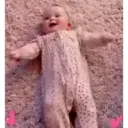 স্টিকার