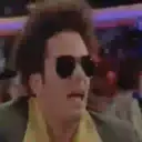 స్టికర్