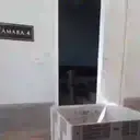 స్టికర్