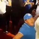 స్టికర్