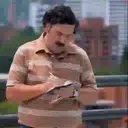 స్టికర్