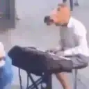 స్టికర్