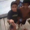 స్టికర్