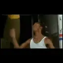 స్టికర్