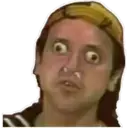 స్టికర్