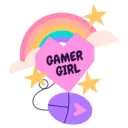 স্টিকার