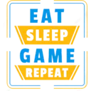 স্টিকার