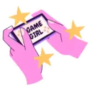 স্টিকার