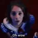 ஸ்டிக்கர்