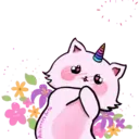 Կպչուն պիտակ