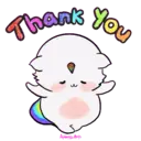 Կպչուն պիտակ