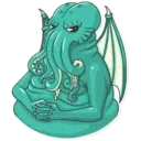 สติกเกอร์