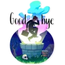 สติกเกอร์