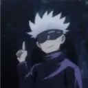 ස්ටිකර්