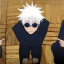 ස්ටිකර්