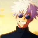 ස්ටිකර්