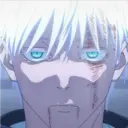 ස්ටිකර්