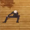 ස්ටිකර්