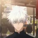 ස්ටිකර්