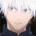 ස්ටිකර්