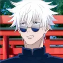 ස්ටිකර්