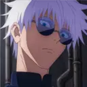 ස්ටිකර්