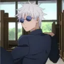 ස්ටිකර්