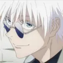 ස්ටිකර්