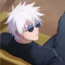 ස්ටිකර්