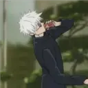 ස්ටිකර්