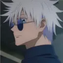 ස්ටිකර්