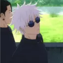 ස්ටිකර්