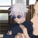 ස්ටිකර්