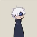 ස්ටිකර්