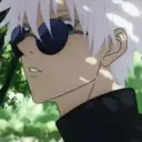 ස්ටිකර්