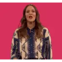 స్టికర్