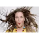 స్టికర్