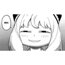 Կպչուն պիտակ