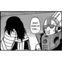 Կպչուն պիտակ