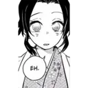 Կպչուն պիտակ