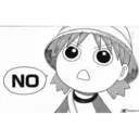 Կպչուն պիտակ