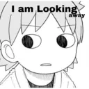 Կպչուն պիտակ