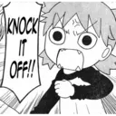 Կպչուն պիտակ