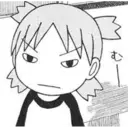 Կպչուն պիտակ