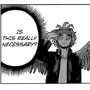 Կպչուն պիտակ