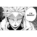 Կպչուն պիտակ