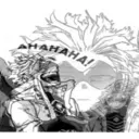 Կպչուն պիտակ