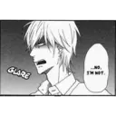 Կպչուն պիտակ