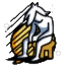 স্টিকার