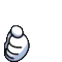 স্টিকার